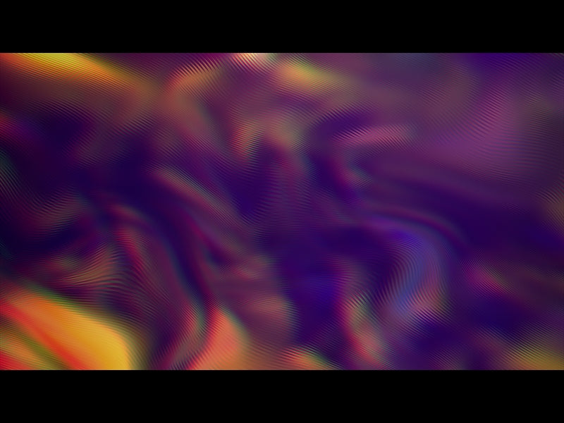 Fresnel 14