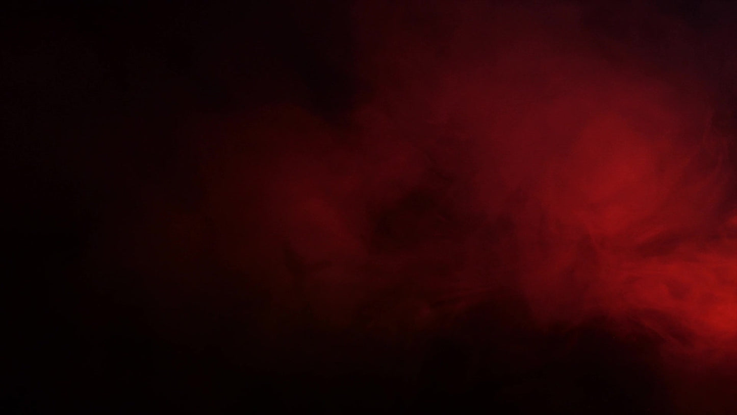 Holy Week Reflections 20 Still