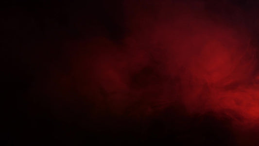 Holy Week Reflections 20 Still