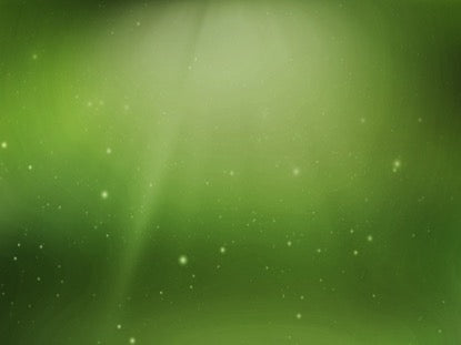 Fresh Outlook Motion 2