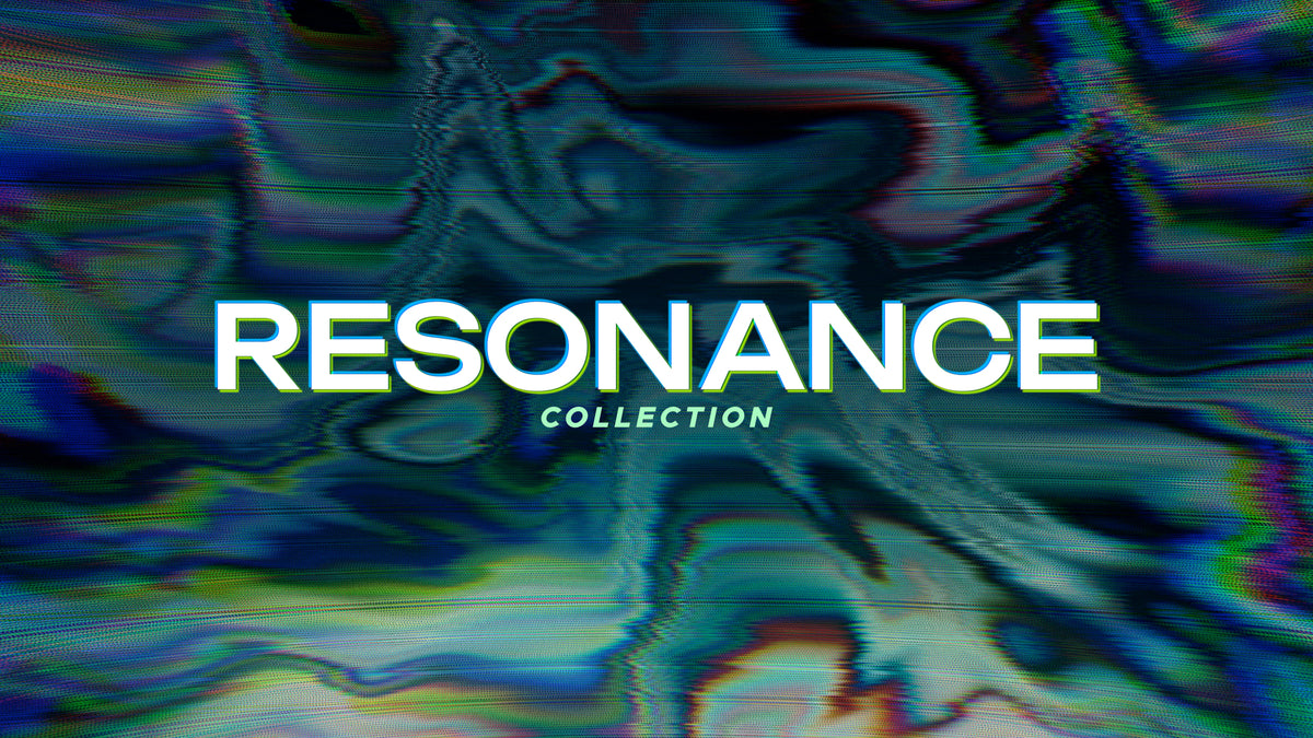 Resonance