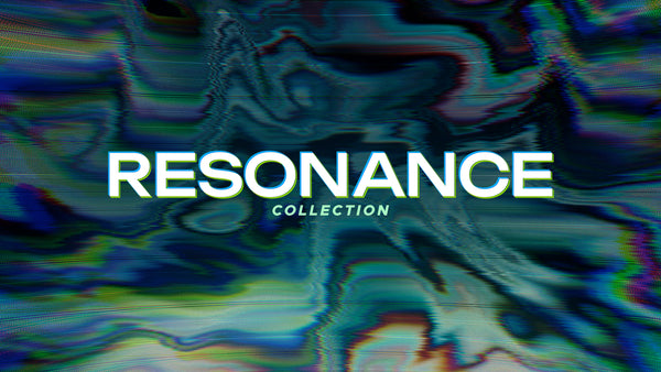 Resonance