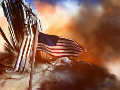 Why We Remember Motion-09