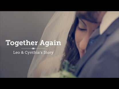 Together Again