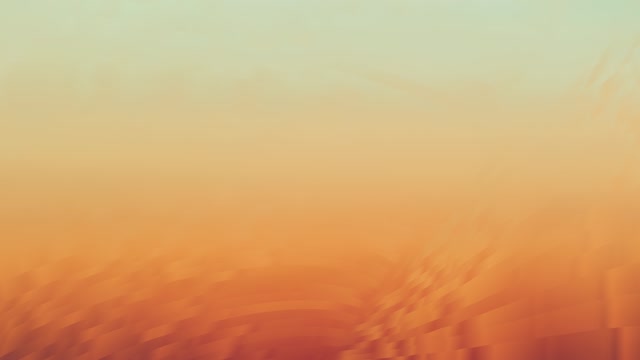 Solar Patterns 1