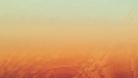 Solar Patterns 1