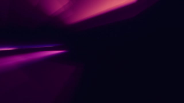 Transcendent Motion Background 10   1080p