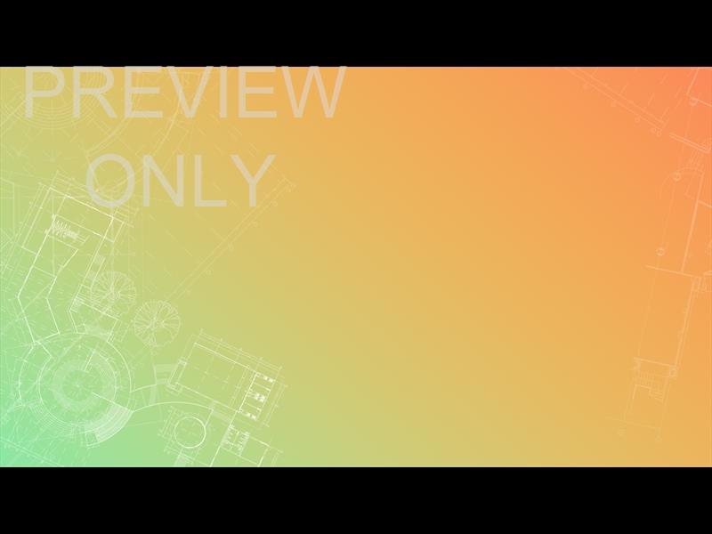 This Is Church - Worship Still 2