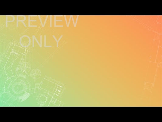 This Is Church - Worship Still 2