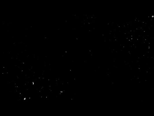 Christmas In The City 22