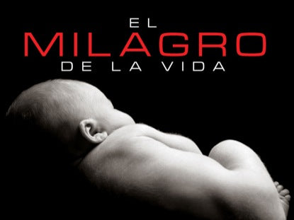 El Milagro De La Vida