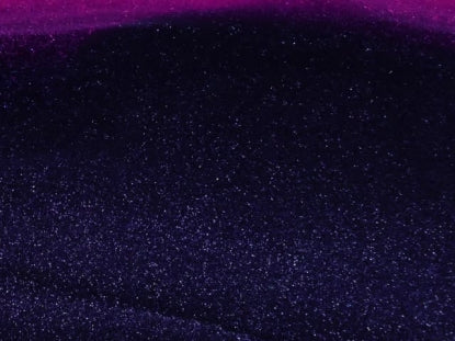 Glitterverse Pink Sweep