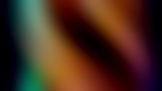 Light Wave 2 Blur Still