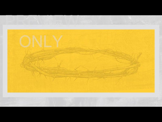 Polaroid Palm Still 08