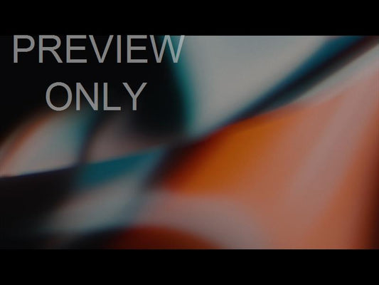 Flow Cinema Still