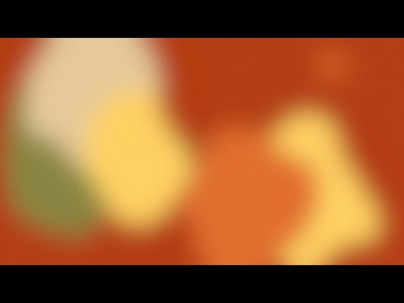 Autumn Gradients 09