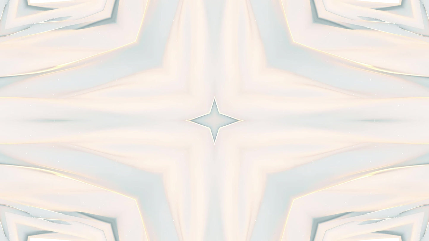 Living Marble 6 Alt