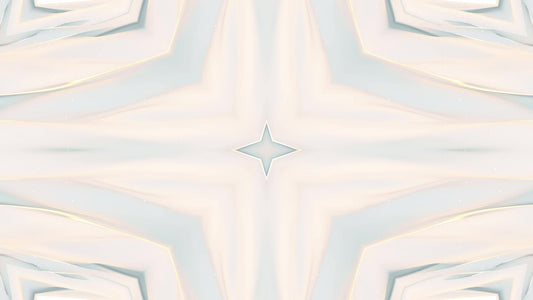 Living Marble 6 Alt