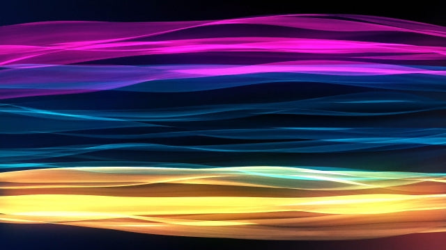 Spectrum Flow 08