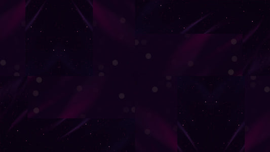 Starry Night Purple Alt