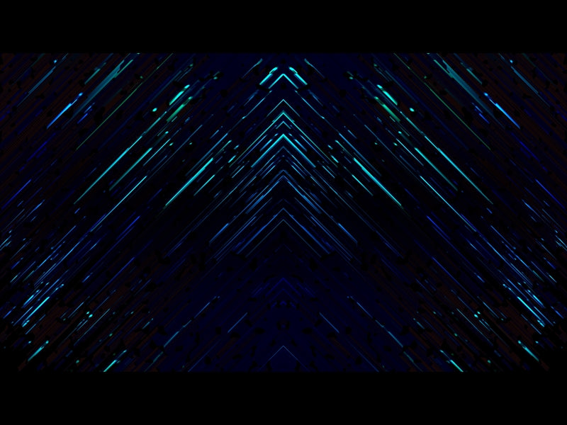 Pixelate 10 Remix