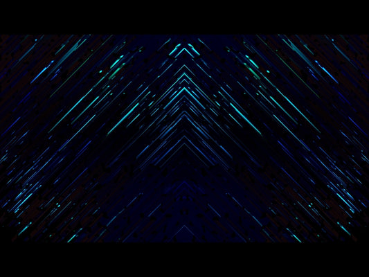 Pixelate 10 Remix