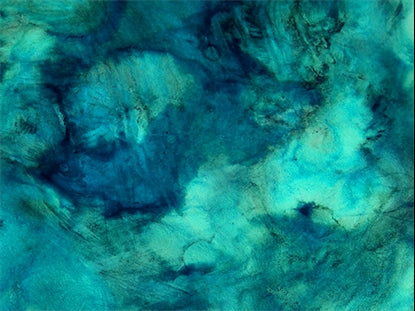 Easter Canvas 5
