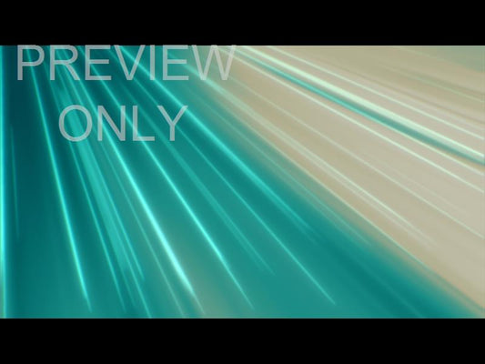 Light Ray Still 09