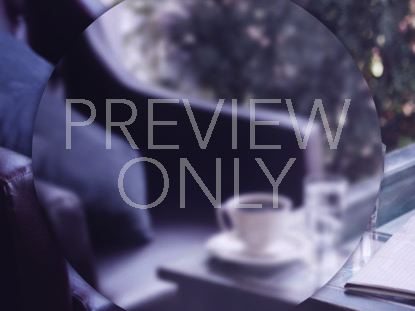 Coffee Break 2 Still