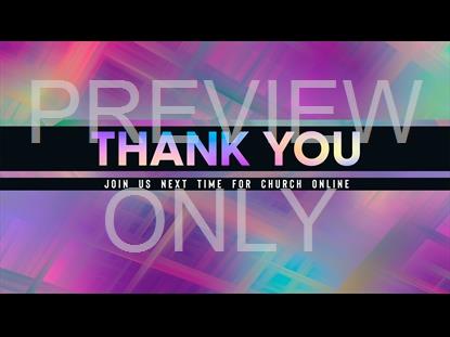 Mother's Day Tapestry Stream Close