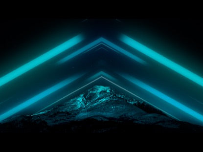 The Mountain 3