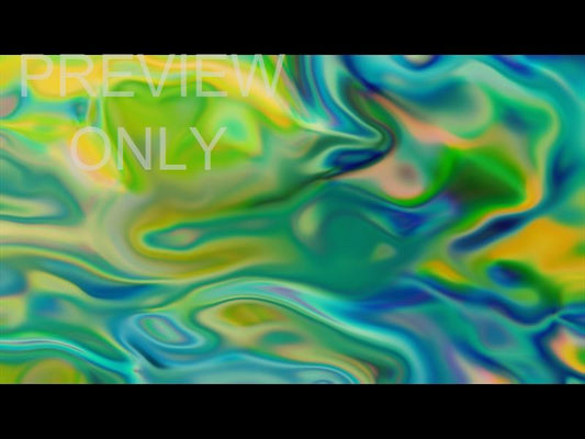 Easter Radiance 05 Still