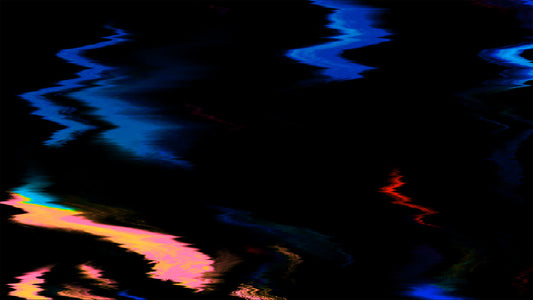 Electric Avenu 05