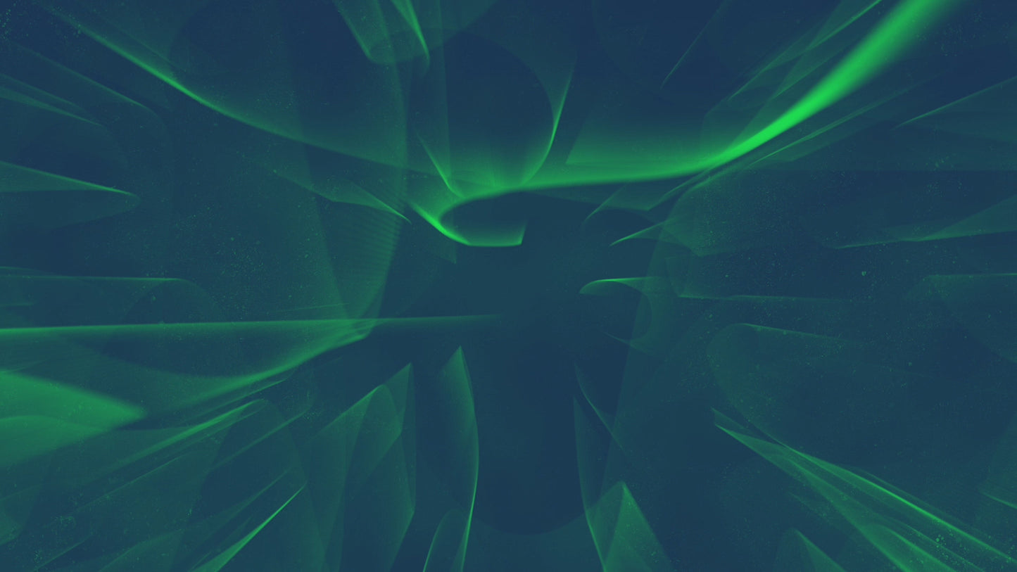 Trails 02