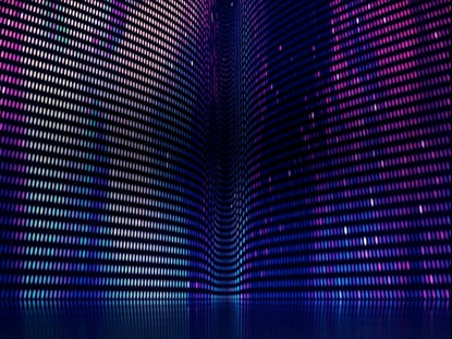 Color Grid 26