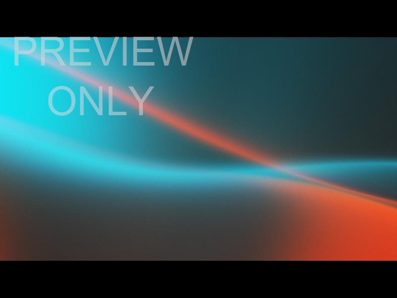Color Drift Still 05