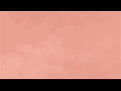 Soft Pink Clouds Loop