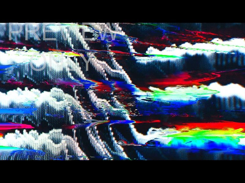 Digital Collapse 1 Still