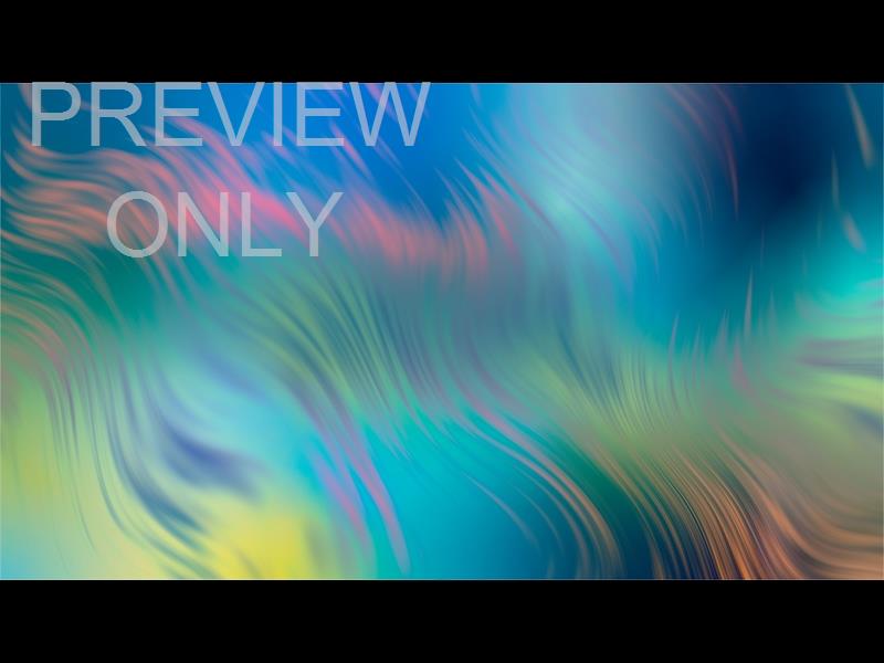Luminance 11 Still