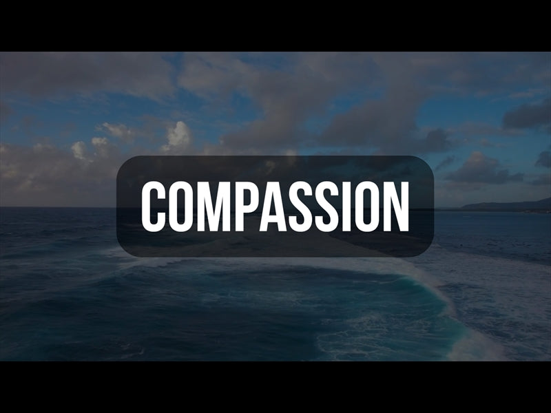 Compassion