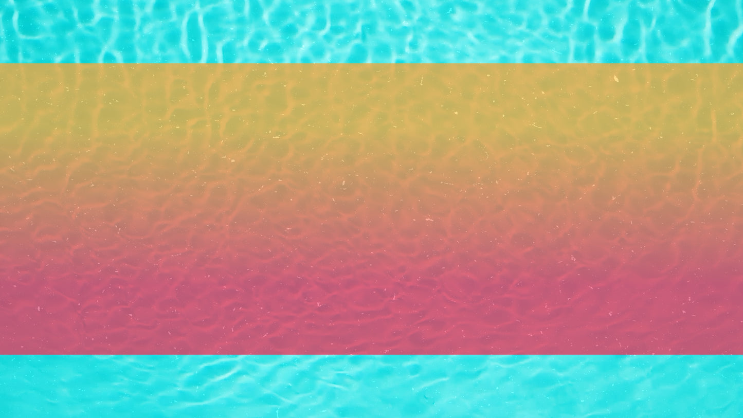 Poolside Summer 04 Still