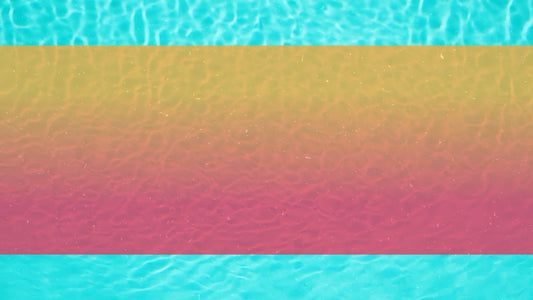 Poolside Summer 04 Still