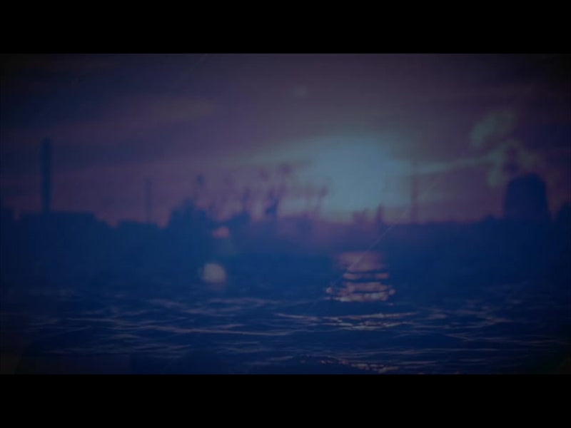 Brand New Day Motion 11