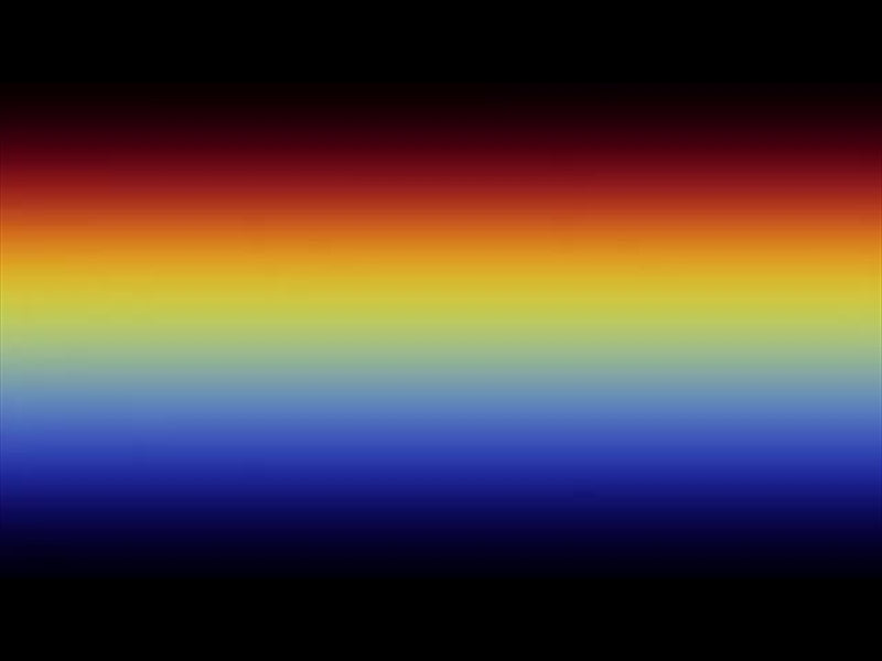 Gradient Walls 37