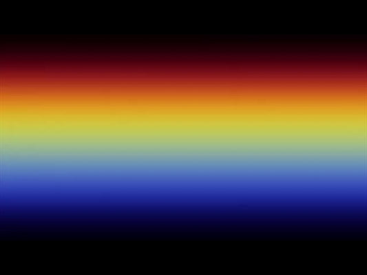 Gradient Walls 37