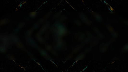 Magnify 5 Box