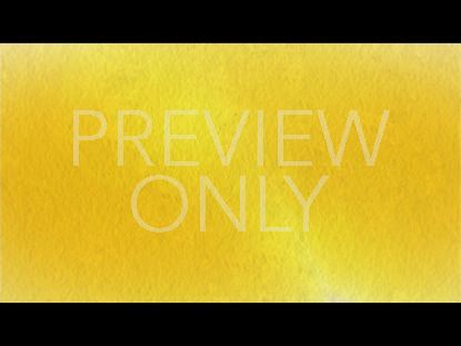 Why We Celebrate Mothers Still 02