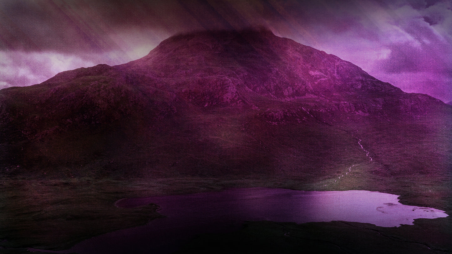 Streaming Beauty 6 Still