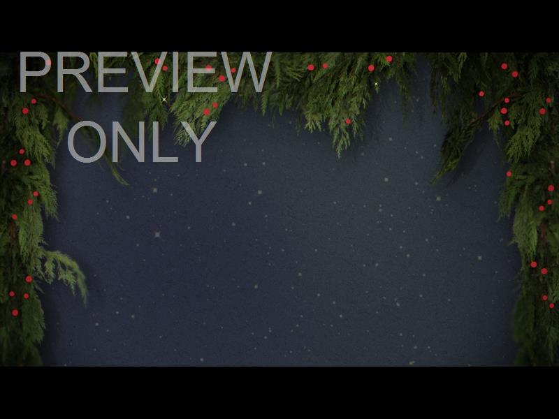Garland Still 09