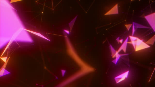 Fractal Fall 4